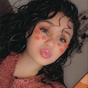 Meet your Posher, Bailey